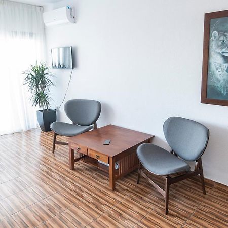 Portobello View パ フォス エクステリア 写真